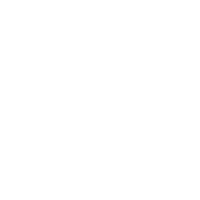 六安開發區功成酒業批發部